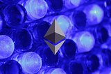 What is sharding in upcoming Ethereum 2.0?