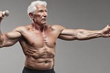 Seven Tips From a 63 and 73-Year-Old On Health