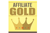 free ebook affiliate gold
