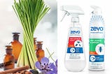 Zevo Bug Spray Reviews 2021 — Complete Analysis (Must Read Before You Buy)