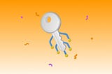 How To Encrypt And Decrypt Files On IPFS Using Lit Protocol And Pinata