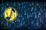 Blockchain: Revolution in music industry