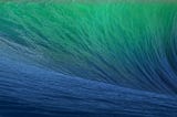 Surf Pop: Apple’s Stylistic Return to California