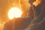 The Looking Glass: Sharpening Judgement