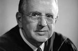 Why motivational speaker and author Norman Vincent Peale stands relevant even to this day…
