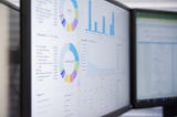What is data coverage and why does it matter?
