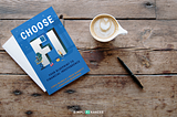 ChooseFI Book Review: Your Blueprint to Financial Independence