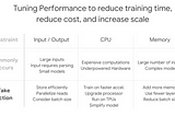 Craving for ML: My Reflection on GCP Professional Machine Learning Engineer Exam