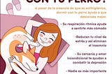 Beneficios de dormir con tu perro.