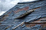 Emergency Roofing Services — Common Emergency Roofing Scenarios — Nashville Roofers Pro