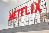 Netflix lists pointers and exemptions to stop account sharing exterior family