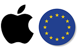 Who Governs — Apple, Or Us?