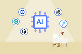 Top 5 AI Tools for Business & Marketing to Know