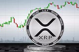 XRP Price Gains 1% Despite Market Fall as Positive Outlook on Ripple Lawsuit Strengthens