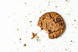 Using cookies with load-balacancers and Redis in .NET apps