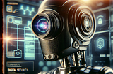 The Future of Cybersecurity: GIS Consulting Launches World’s First AI Assistant for Security…