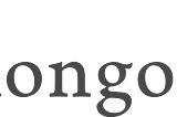 MongoDB (A NoSQL Database)