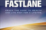 the millionaire fastlane