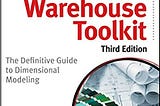 READ/DOWNLOAD!> The Data Warehouse Toolkit: The De