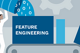 Everything about the Normalization in Feature Engineering — part 1