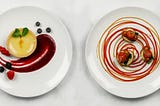 The Art Of Food Presentation NYT | Best Guide