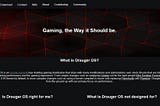 Best Linux Distros For Gaming In 2024