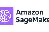 Machine Learning services in AWS