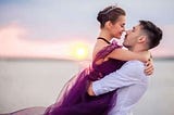 Love Marriage Solution: Easy and Effective Sure Love — 2024