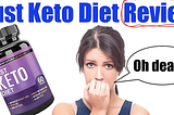 Keto Diet Pills Review | Keto diet Pills Complete Work?