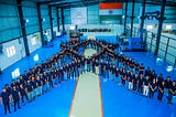 A Look At Privatised Space In India (2023)