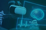 Revolutionizing Healthcare With VR Training & Patient Care