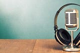 Tips Pengembangan Diri: Podcast