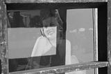 Representational Frames