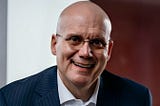Impactful Communication: Dr Gearl Loden Of Loden Leadership and Consulting Group On 5 Essential…