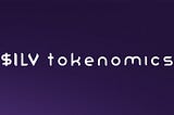 9. Chi tiết Tokenomics, Launchpad và Phần thưởng