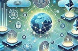 What Is a Decentralized Payment Network? How Do They Work?