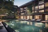 How Bagnall Haus Sets Itself Apart from Other Singapore Condos
