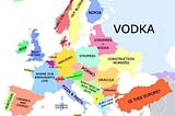 A New Story for European Democracy