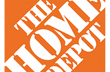 Home Depot Digital Gift Cards Now Available — Coincards.com