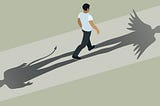 Awakening Others’ Morality