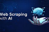 Building the Ultimate AI Web Scraper..