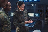 Pentagon creates an AI tool capable of predicting the future