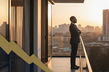 How to Buy Real Estate in Ethiopia?