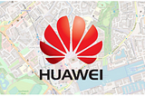Integrating Huawei Map kit in HarmonyOs Wearable Device Application