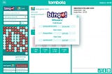 List Of Bingo Sites