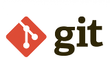 Git