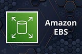 AWS EBS: A Guide to Block-Level Storage on the Cloud
