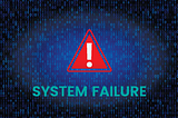 How to Prevent System Failure?