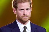 BREAKING: Prince Harry leaves self-isolation after five days in quarantine at Frogmore Cottage