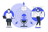 #15 Best Transcription Services in 2021 [+FREE 60MINS]